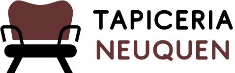 La Tapicería Neuquén